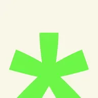 Бывай, Б.У.Л.Ь.Б.А.С.Р.А.Ч. Ці гатовыя мы да цывілізаванай дыскусіі?