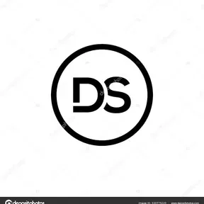 Dinidu Online Radio Station