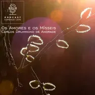 Os Amores e os Mísseis (Carlos Drummond de Andrade)
