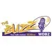The Buzz - WDBZ