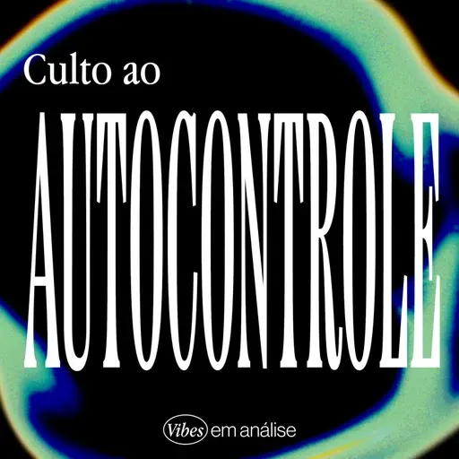 CULTO AO AUTOCONTROLE