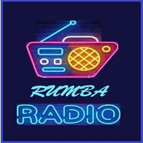 RUMBA DIGITAL LA MATANZA PERU