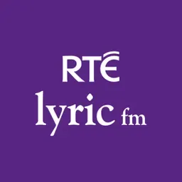 RTÉ Lyric FM 92.6