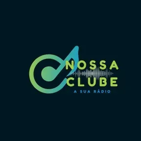 Rádio Nossa Clube