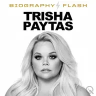 Biography Flash Trisha Paytas From Taylor Swift Fangirl to Abuse Allegations and Vegas Shows