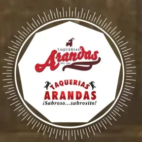 RadioTaqueriasArandas