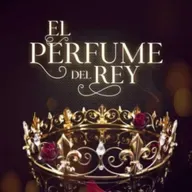 "El perfume del rey" de Karine Bernal Lobo | El fenómeno colombiano del romance que conquista América Latina
