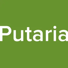 Putaria