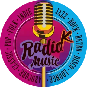 RadioK2