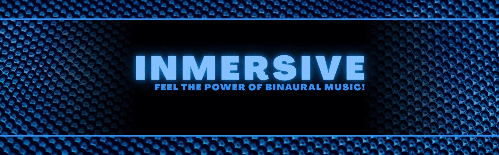 INMERSIVE
