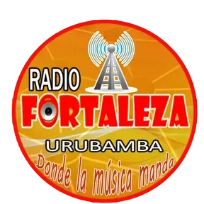 RADIO FORTALEZA