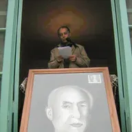 131 - جمع بندی - جلسه نهم