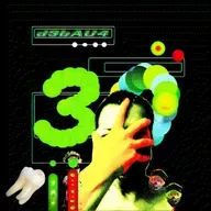 d3bAU4 - MUTATIONS AWAKENING