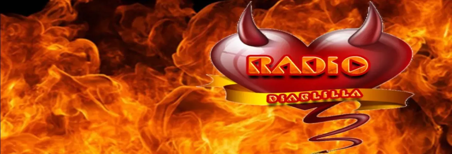 Radiodiablilla