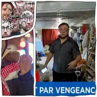 Ép.10 Propriétaire HARCELEUR & vague D'EXTORSION au Québec | @Pat Savard