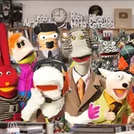 Marcelo Wilson pianista de 31 minutos y la historia del tiny desk