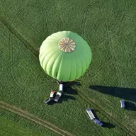 CONSTRUINDO PREDISPOSIÇÕES POSITIVAS