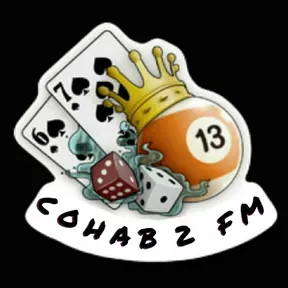 cohab2fm
