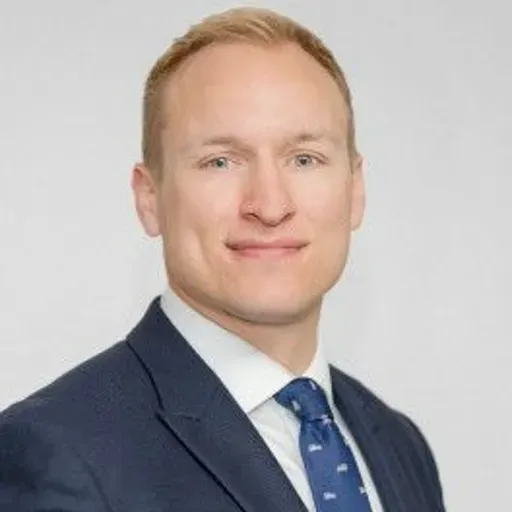 #388: The Importance of Burningness for Finance Transformation with Michael Mills