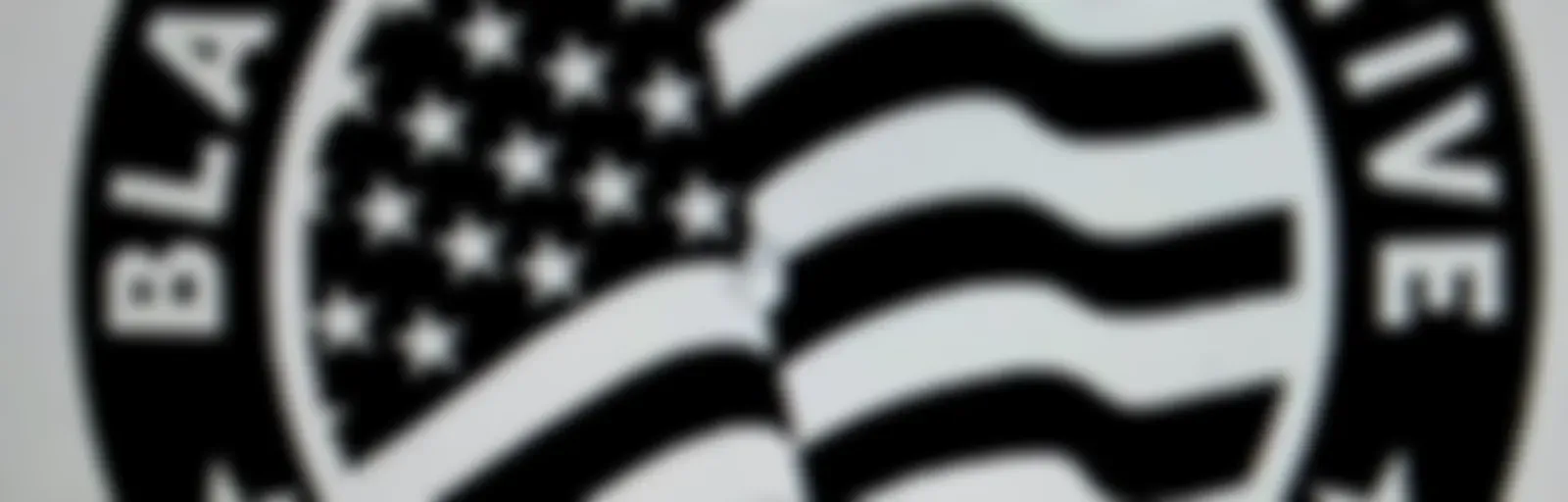 Black Freedom of Speech