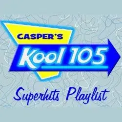 KZQL Kool 105.5 FM