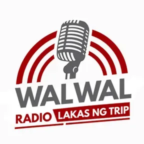 WALWAL RADIO