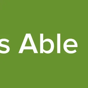 God Is Able Radio