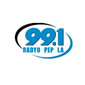 Radio Pep La