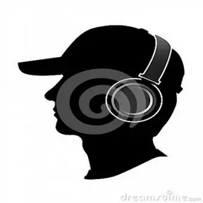 radio planet music