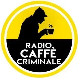 Radio Caffe Criminale diretta