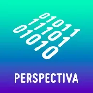 EmilcarFM - El negocio del podcasting
