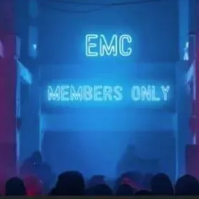 EMC-Radio