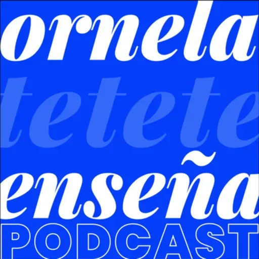 ¿Sitio Web o Página Web? También te cuento la diferencia entre WordPress.com y WordPress.org | Ep. 03