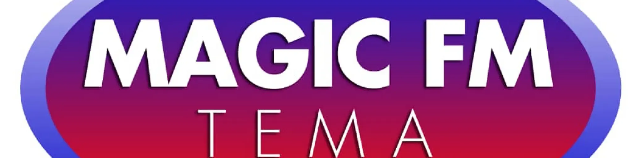 Magic FM