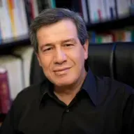 نگاهی کاوشگرانه بر اتفاقات اخیر ایران