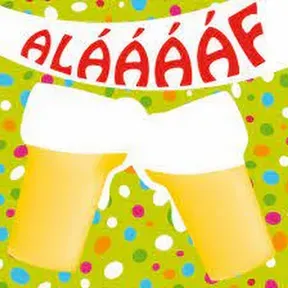 Juraini Carnavalsradio