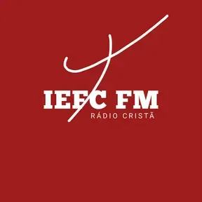 IEFC FM