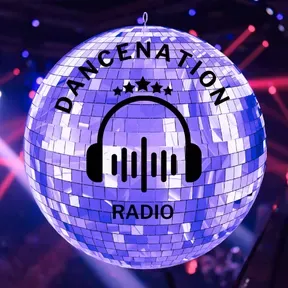 DanceNation Radio