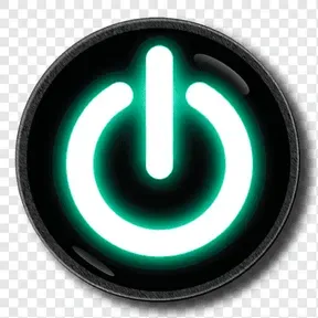 RÁDIO PÉ ROXO FM