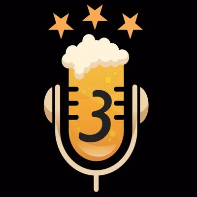 Balde Extra #06 - DIA DOS NAMORADOS & PAPOS ALEATÓRIOS