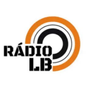 RADIO LB