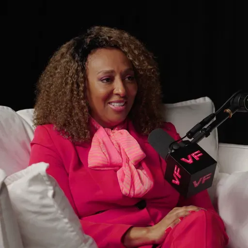 Não é sobre pessoas boas ou más - é sobre o SISTEMA! | Shenia Karlsson