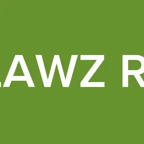 OUTLAWZ RADIO