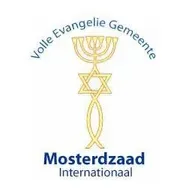 Mosterdzaad Radio