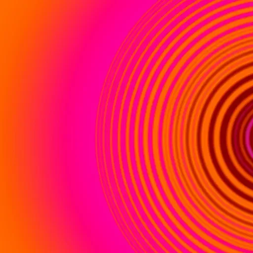 5 Tips to Succeed with Stakeholder Management