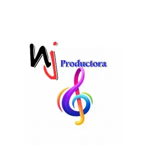 NJRADIO-JOVEN