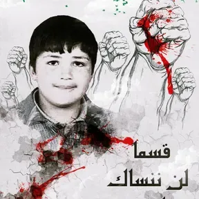 فينيق ترجمة