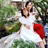 #1837 - Sinh ra là đàn bà, hãy chọn làm người đàn bà hạnh phúc