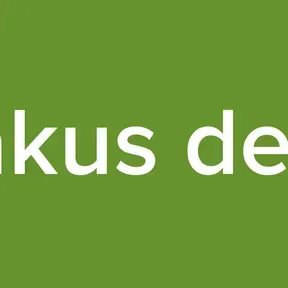 Otakus depre