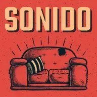 Sonido (con Diego Gómez)